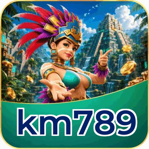 Katalog lengkap aplikasi Android berkualitas di km789 APK Indonesia.